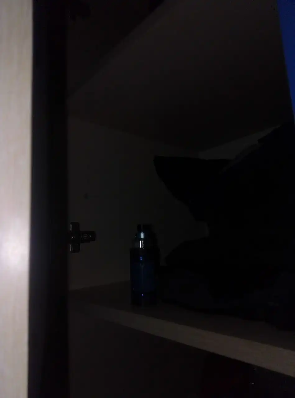 Обмен Хиро 3