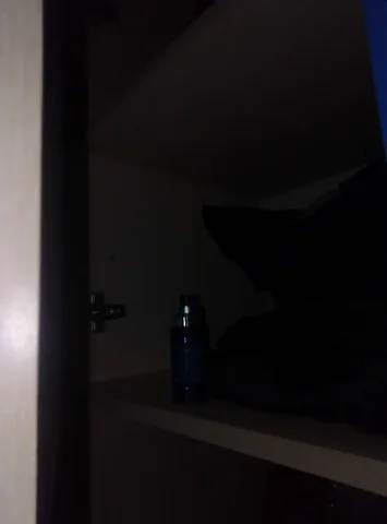 Обмен Хиро 3 - Электроника в Рыбинск