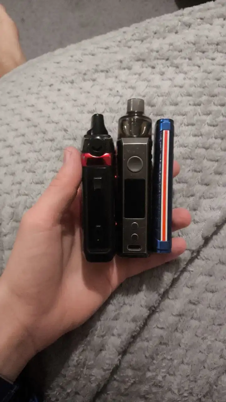 Продам все разом