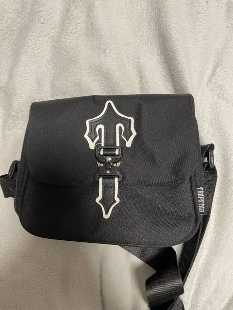 Сумка б/у в хорошем состоянии - частное объявление в Рыбинск