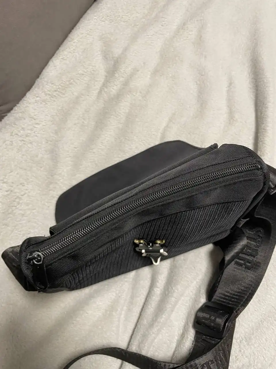 Сумка б/у в хорошем состоянии