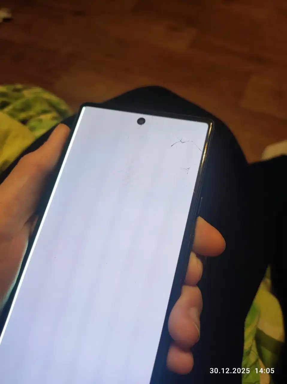 Google Pixel 6 256 Гб на обмен