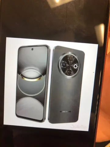 Продам Tecno Spark 30 - Барахолка в Рыбинск