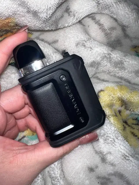 Продам под HERO Q - Барахолка в Рыбинск