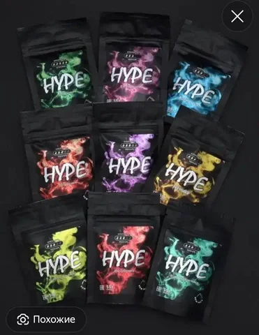 Запрос о покупке хайпа - Товары для детей в Рыбинск