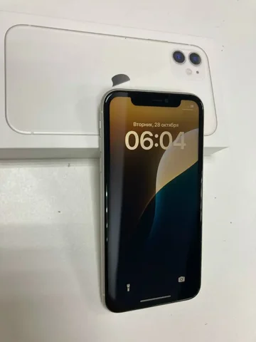 Продажа автомобиля с заменой крышки - Запчасти в Рыбинск