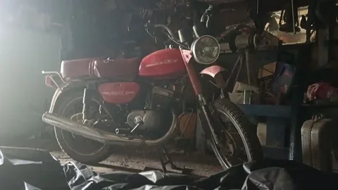 Продажа мотоцикла Yamaha R1 - частное объявление в Рыбинск