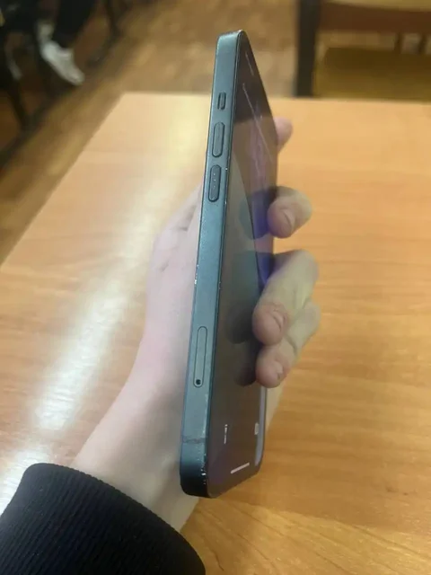 iPhone 14 128гб в оригинале - частное объявление в Рыбинск