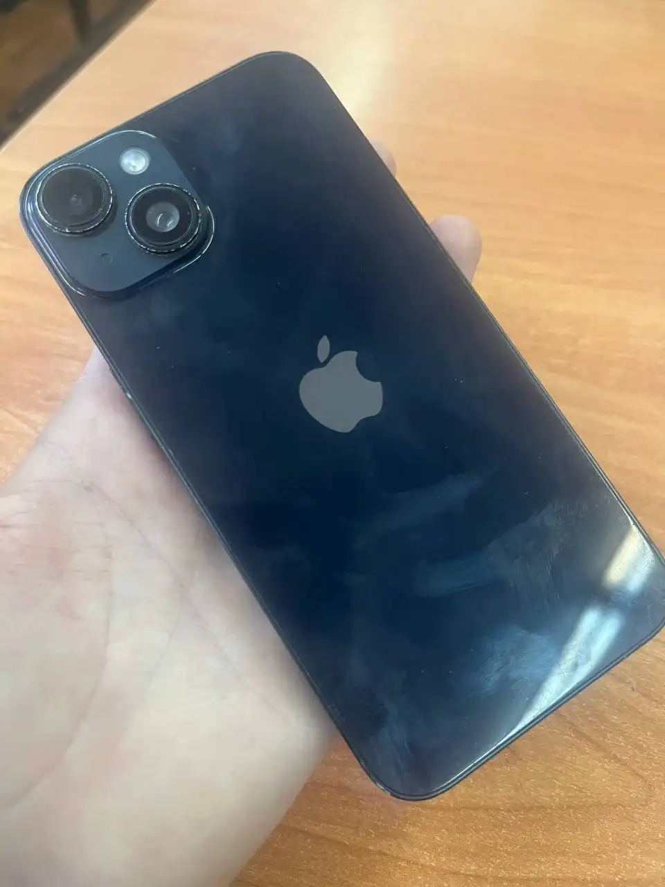 iPhone 14 128гб в оригинале