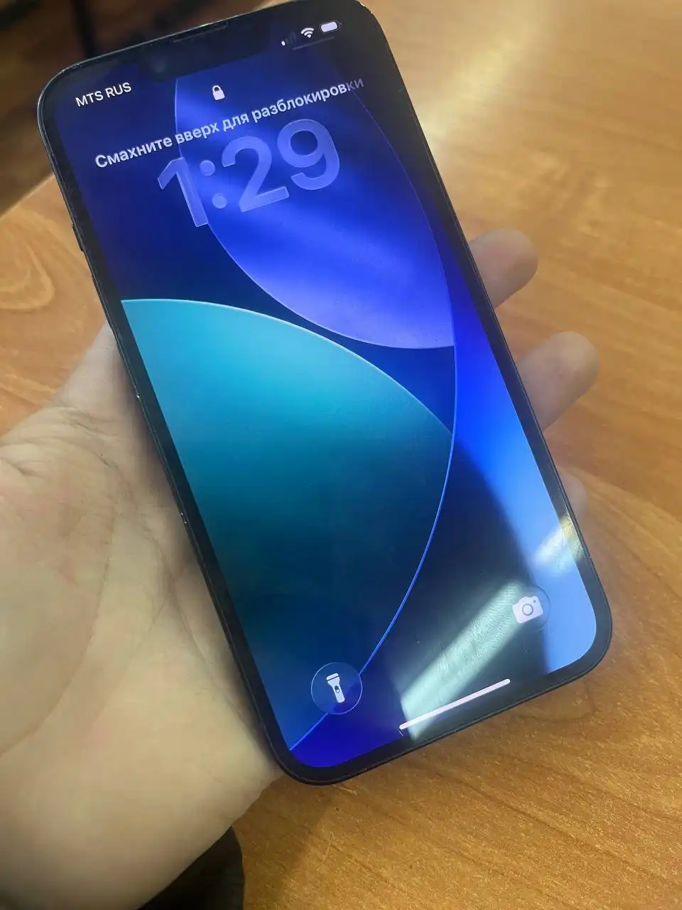 iPhone 14 128гб в оригинале