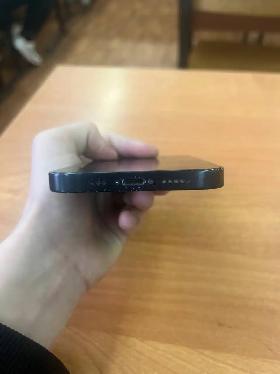 iPhone 14 128гб в оригинале