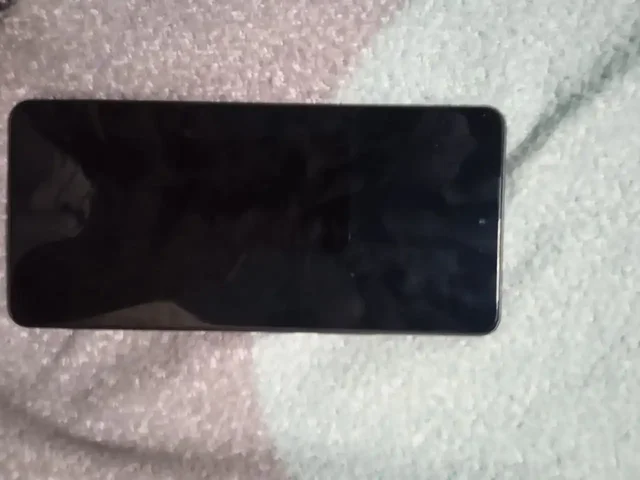 Обмен IQOO Neo9 256Гб/32Гб на iPhone - частное объявление в Рыбинск