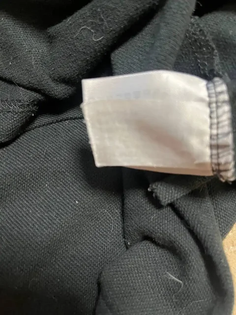 Обмен архивного худи Polo Skinhead - Товары для детей в Рыбинск