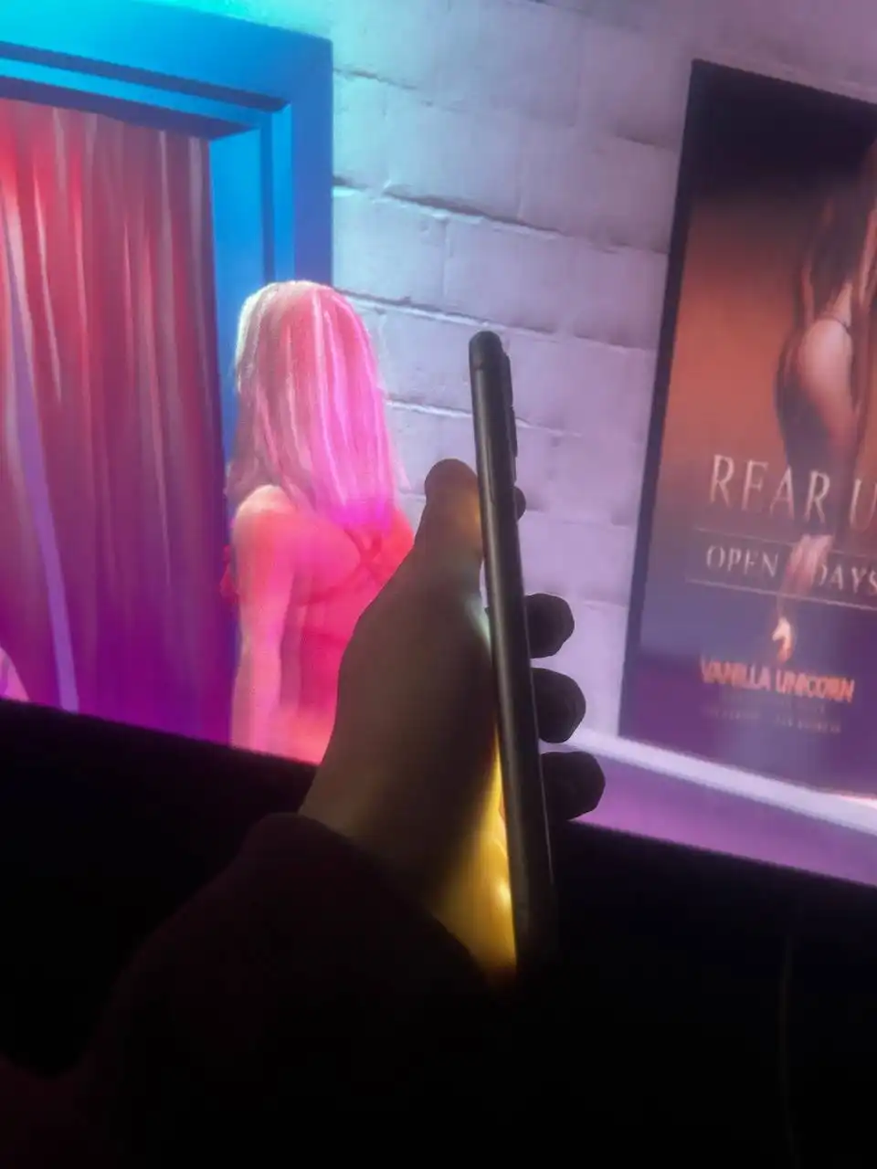 iPhone 11 64гб в отличном состоянии - Смартфоны (Электроника) в Рыбинск