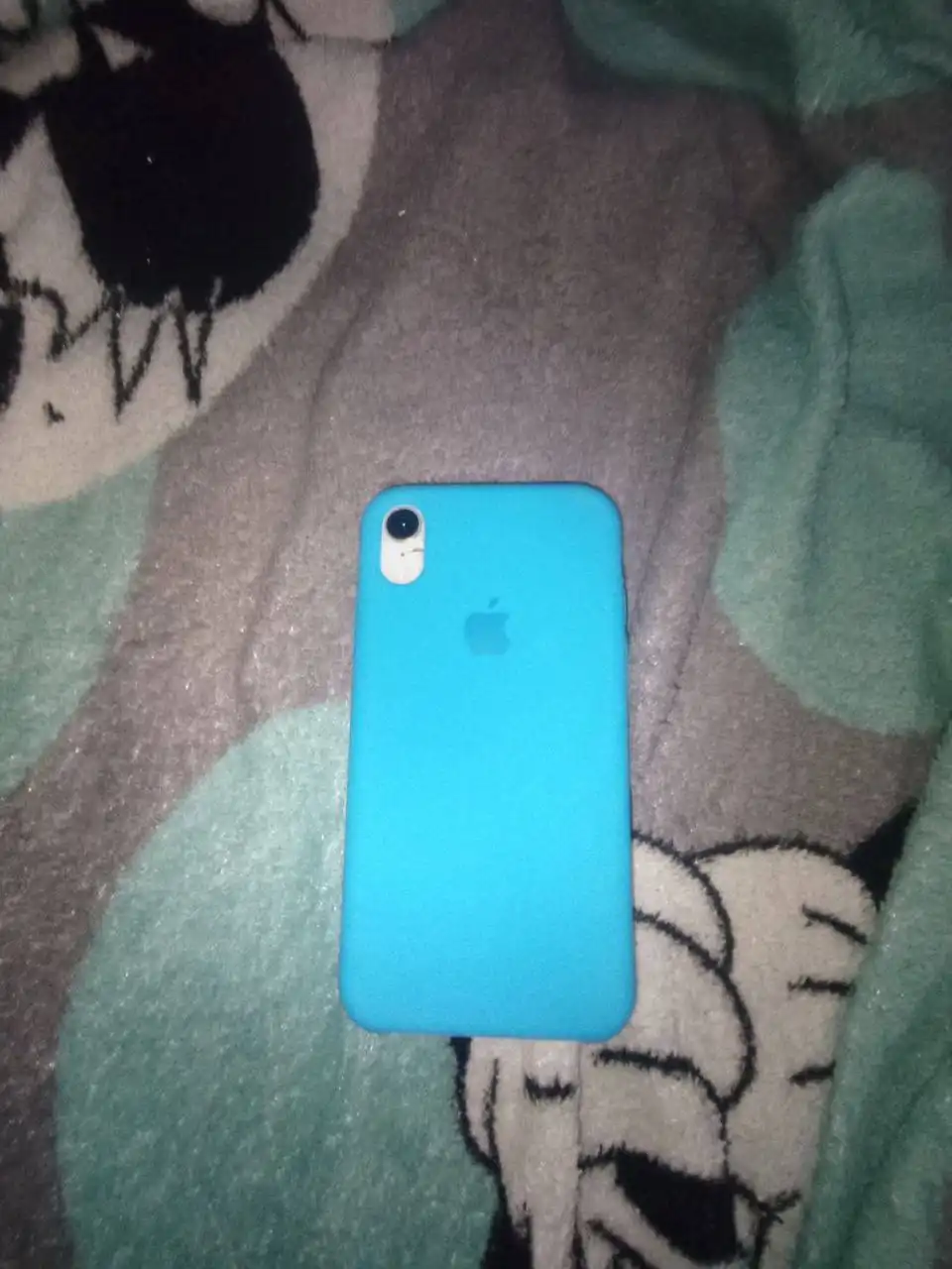 Обмен iPhone с повреждениями - Смартфоны (Электроника) в Рыбинск