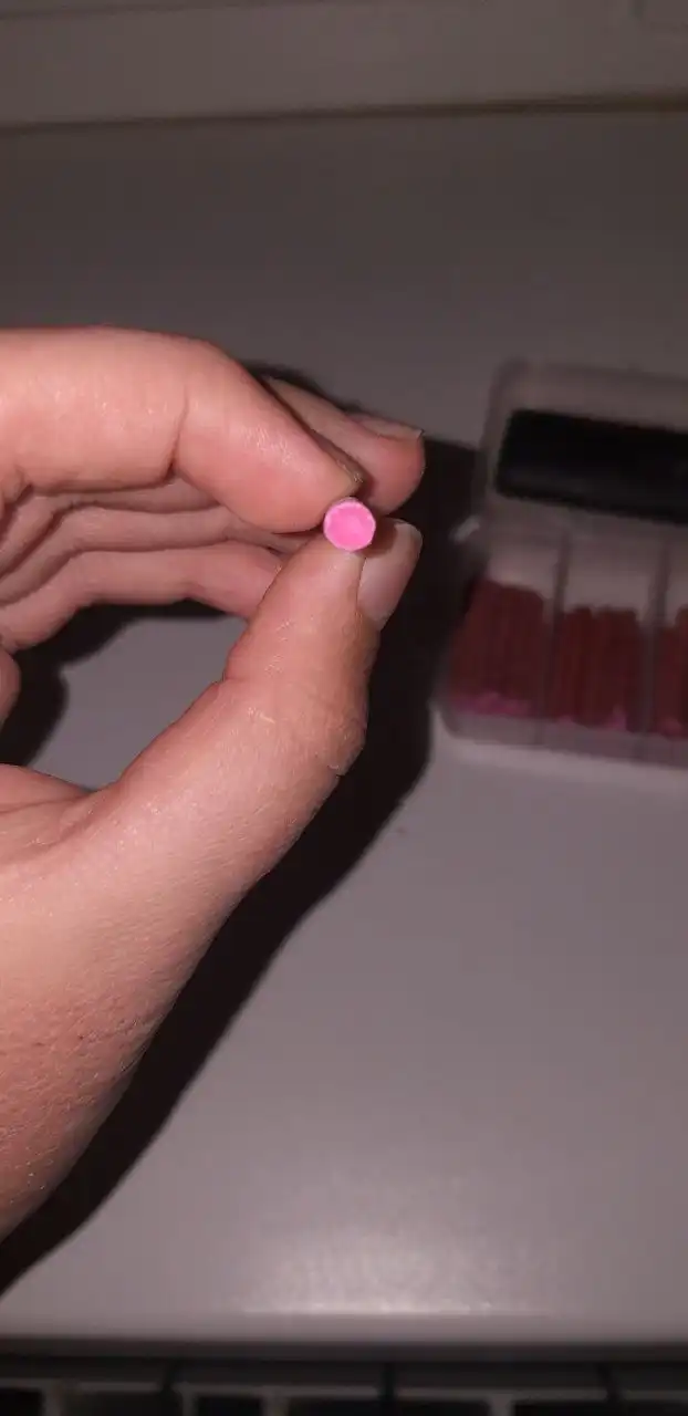 Продажа корсара -1 в корабке