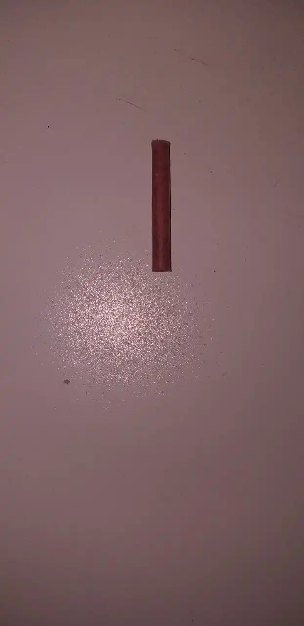 Продажа корсара -1 в корабке