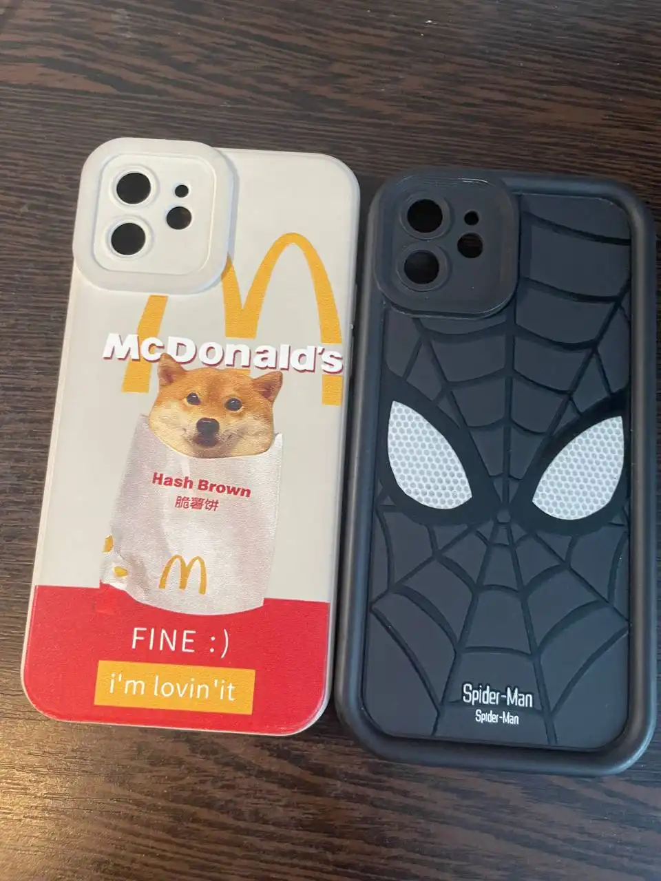 Чехлы для iPhone 12 - Аксессуары для телефонов (Электроника) в Рыбинск