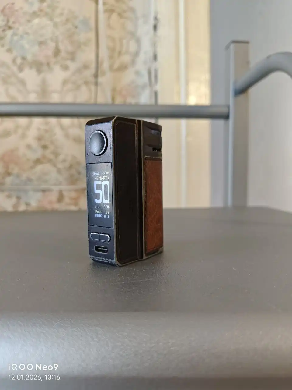 Драг e60 без карика - Электроника (Барахолка) в Рыбинск