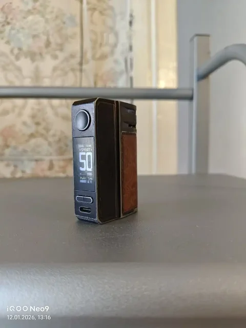 Драг e60 без карика - Барахолка в Рыбинск