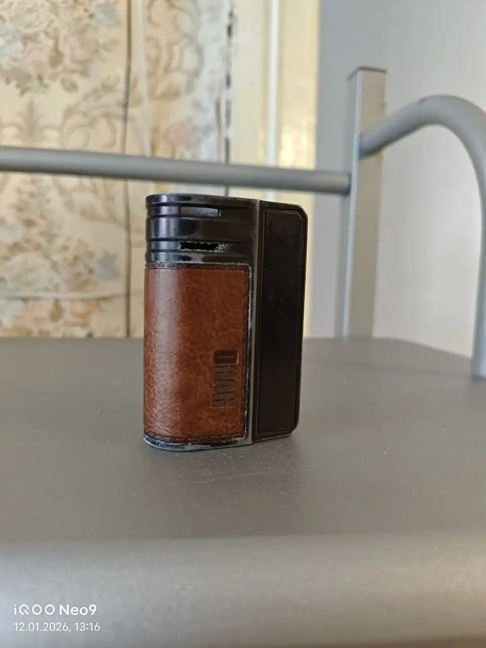 Драг e60 без карика - Электроника (Барахолка) в Рыбинск