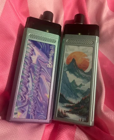 Продажа 2 подиков Pasito 2 - частное объявление в Рыбинск