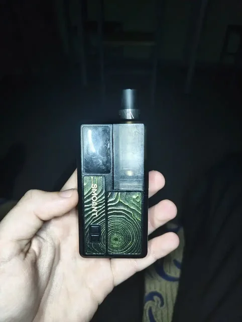 Кнайт 80 на РБА в хорошем состоянии - частное объявление в Рыбинск