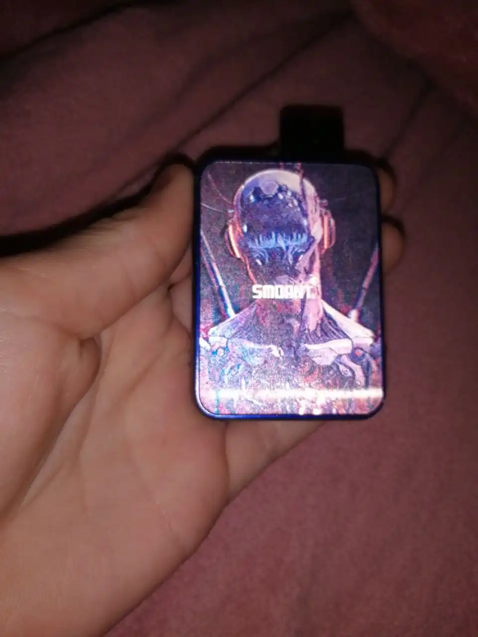 Коляска Charon baby в секретном цвете - Коляски (Товары для детей) в Рыбинск