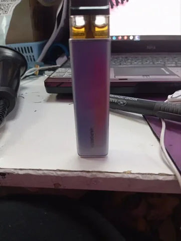 Продам - частное объявление в Рыбинск