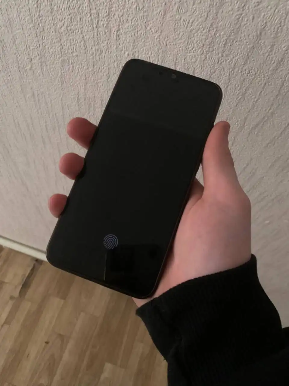 Продам или обменяю Xiaomi Mi 9 Lite 64/6 - Смартфоны (Электроника) в Рыбинск
