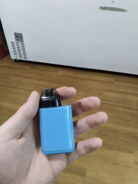 Продажа или обмен автомобиля Карик - Авто в Рыбинск