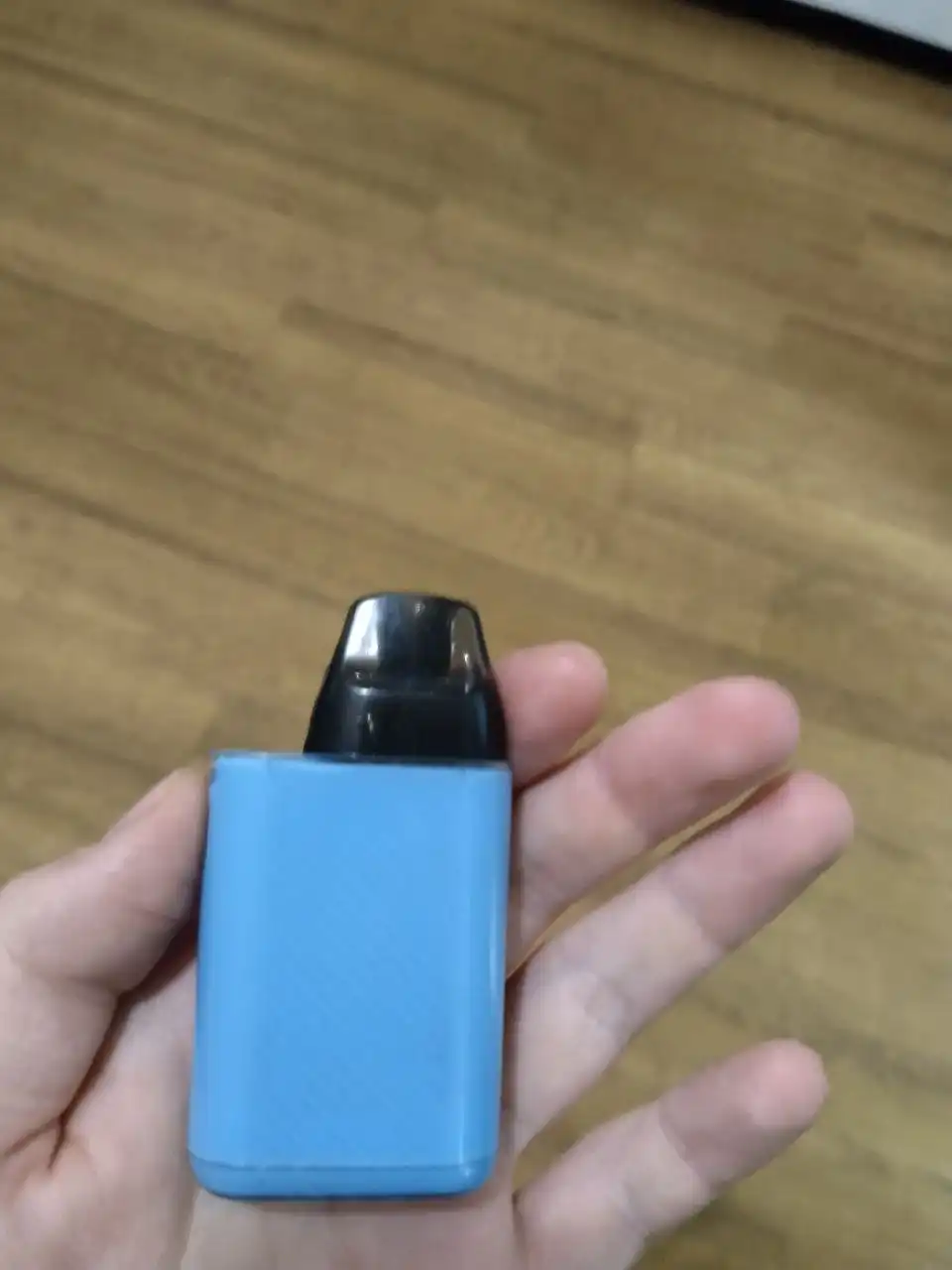 Продажа или обмен автомобиля Карик - Авто в Рыбинск