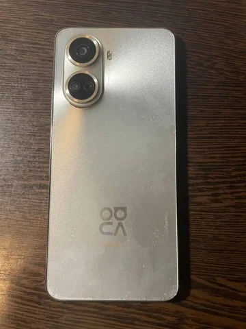 Huawei Nova 10 SE - частное объявление в Рыбинск