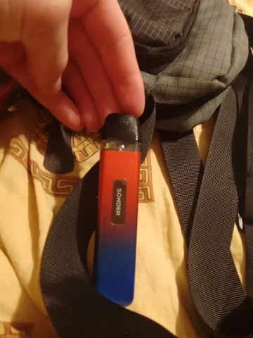 Продажа товаров в Рыбинске - Мотоциклы в Рыбинск