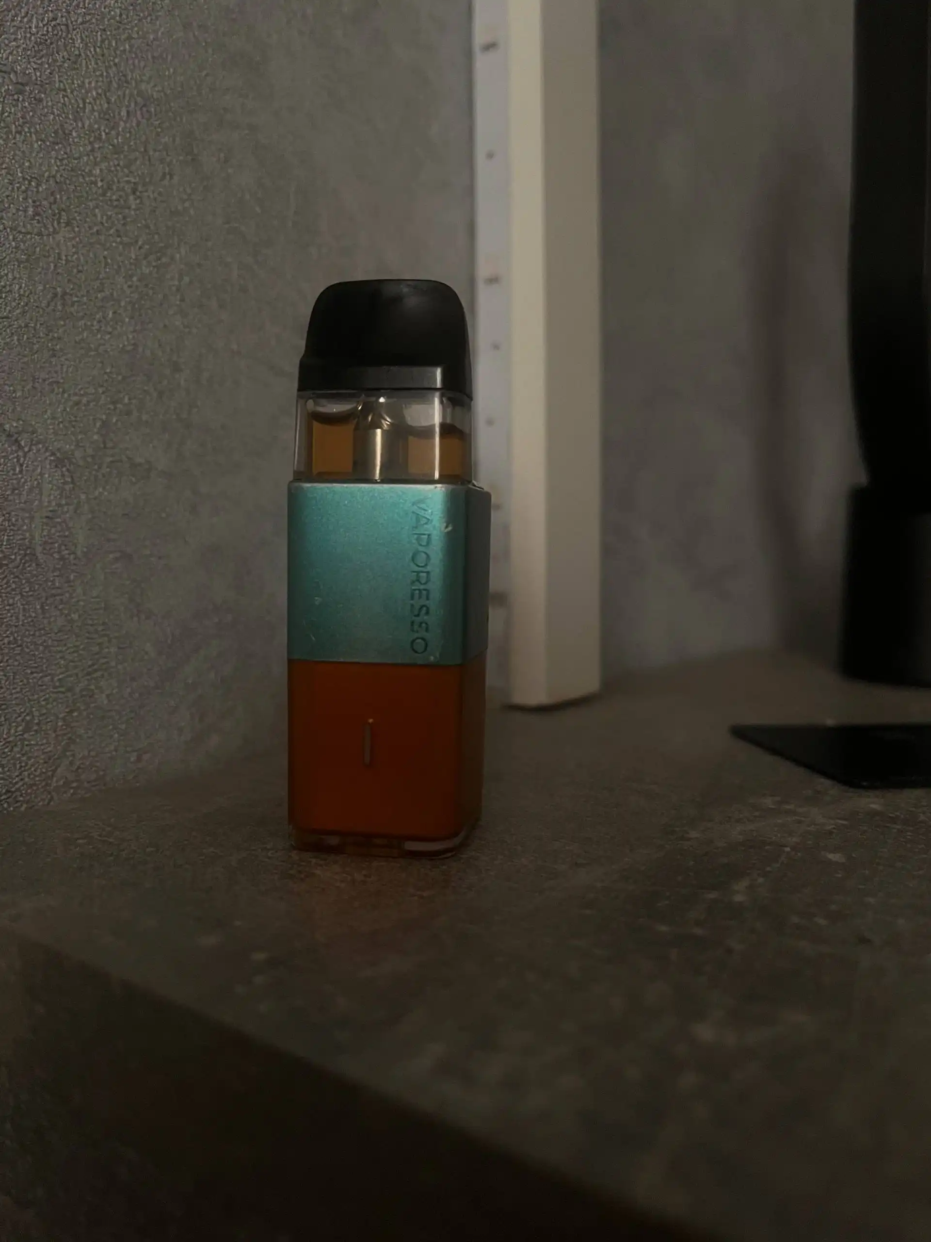 Продам куб 500 рублей картридж под замену - Картриджи (Барахолка) в Рыбинск