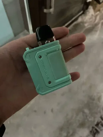 Картридж нормальный - Обмен техники в Рыбинск