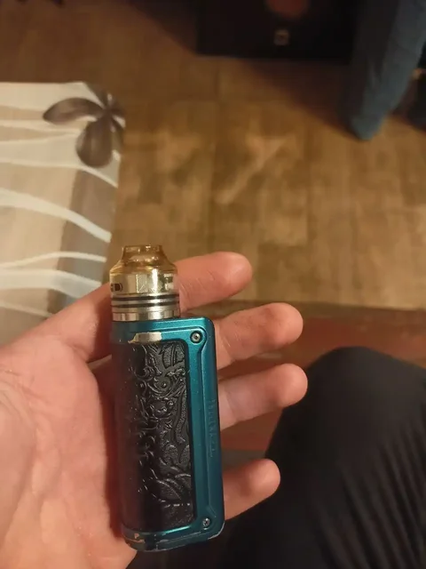 Обмен ваты нету - Обмен техники в Рыбинск