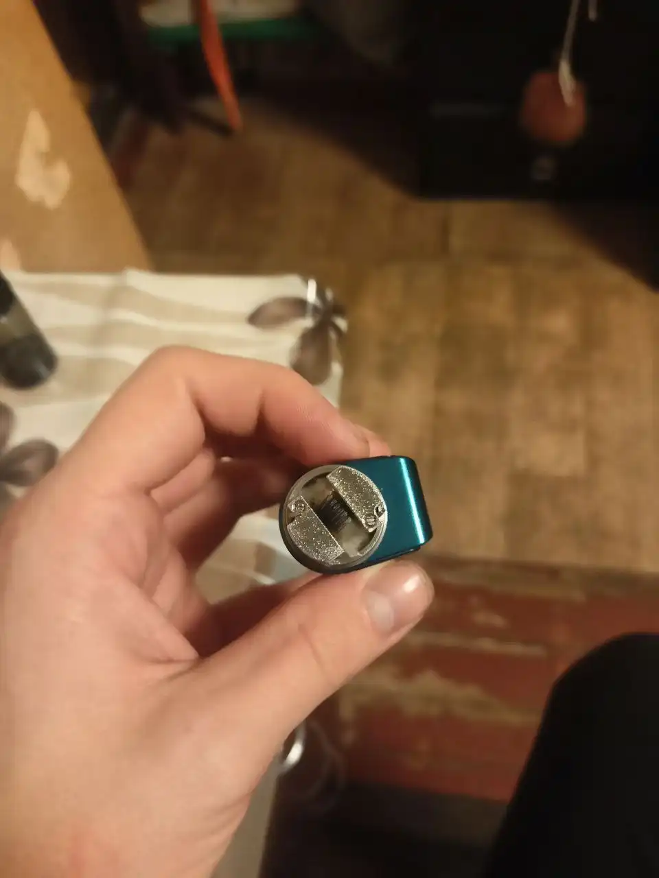 Обмен ваты нету - Барахолка в Рыбинск