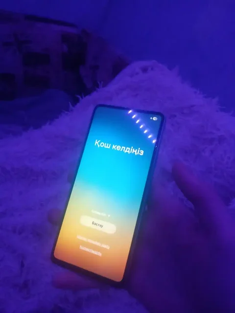 Продажа Samsung Galaxy A52 с неисправным задним шлейфом - Компьютерные комплектующие в Рыбинск