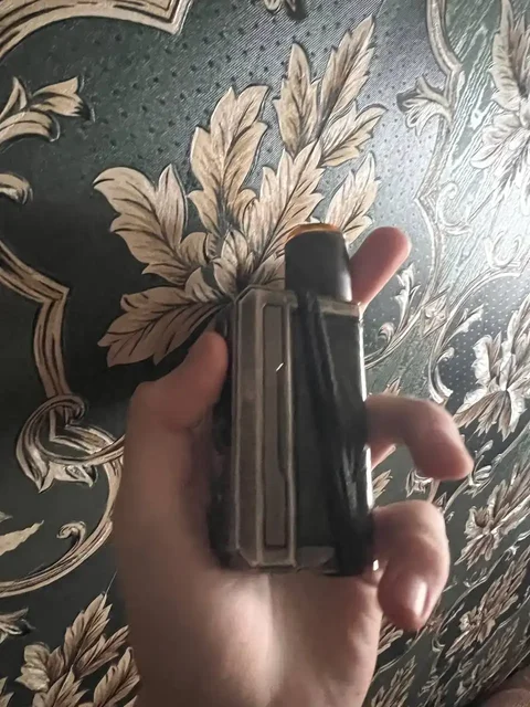 Продам Драг 3 фастом - Компьютерные комплектующие в Рыбинск