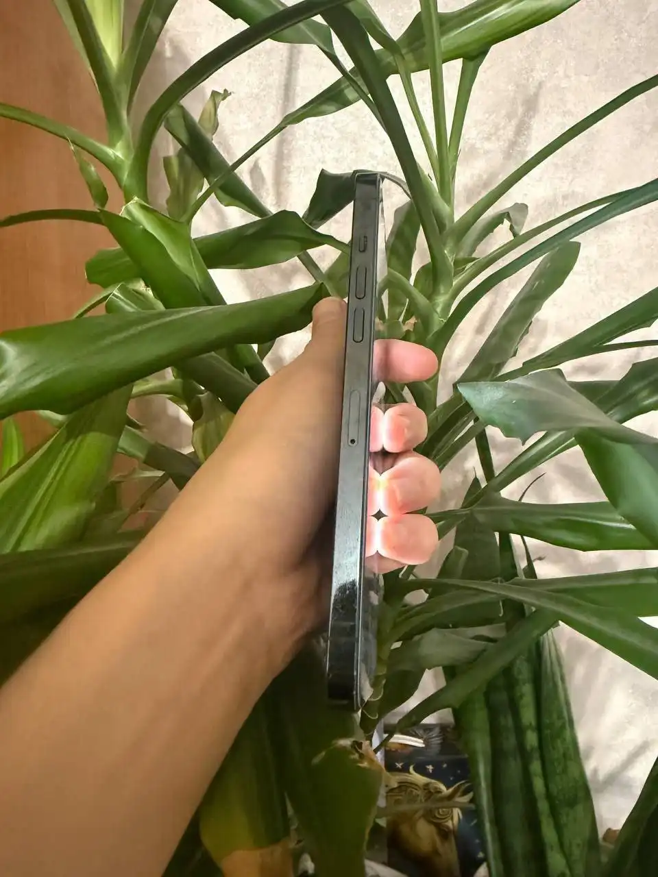 iPhone 12 Pro Max 256гб в отличном состоянии - Смартфоны (Электроника) в Рыбинск