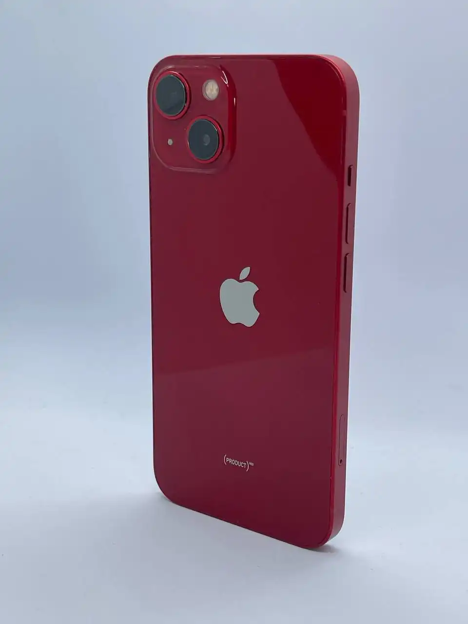 iPhone 13 128GB в хорошем состоянии - Смартфоны (Электроника) в Рыбинск