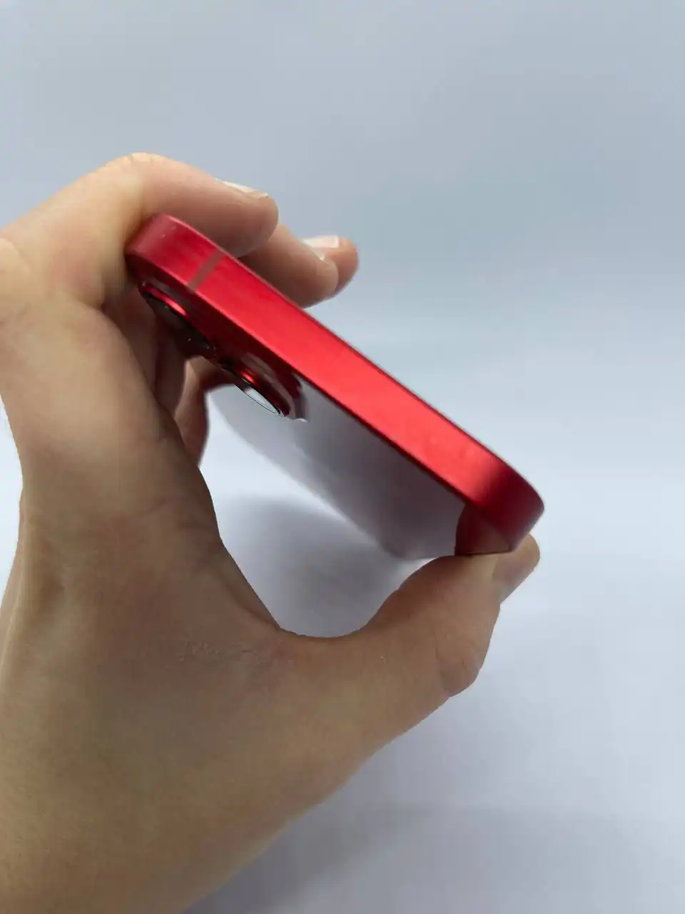 iPhone 13 128GB в хорошем состоянии - Смартфоны (Электроника) в Рыбинск