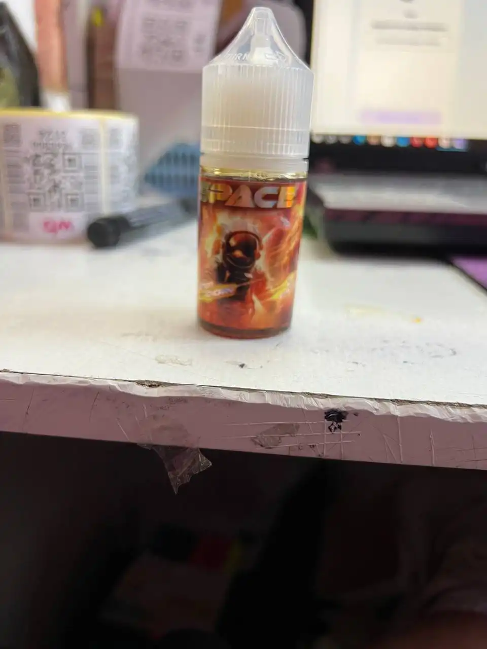 Обмен на жижу - Барахолка в Рыбинск