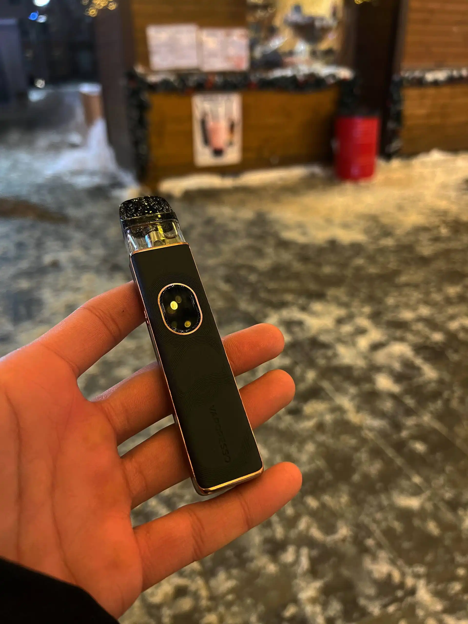 X-ros 5 в отличном состоянии - Электроника в Рыбинск