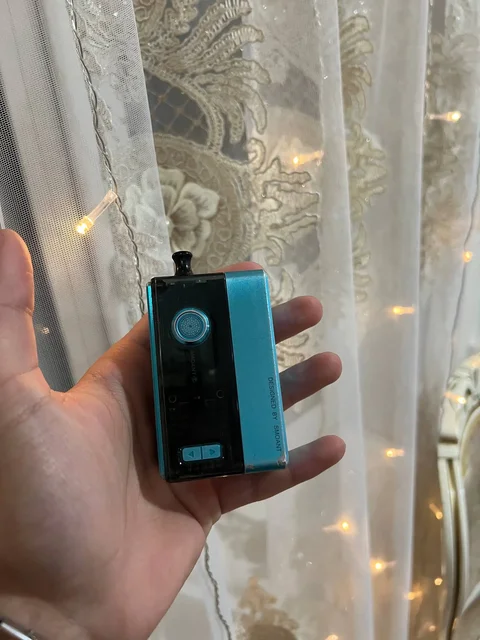 Кнайт 90 корпус без трещин - Обмен техники в Рыбинск