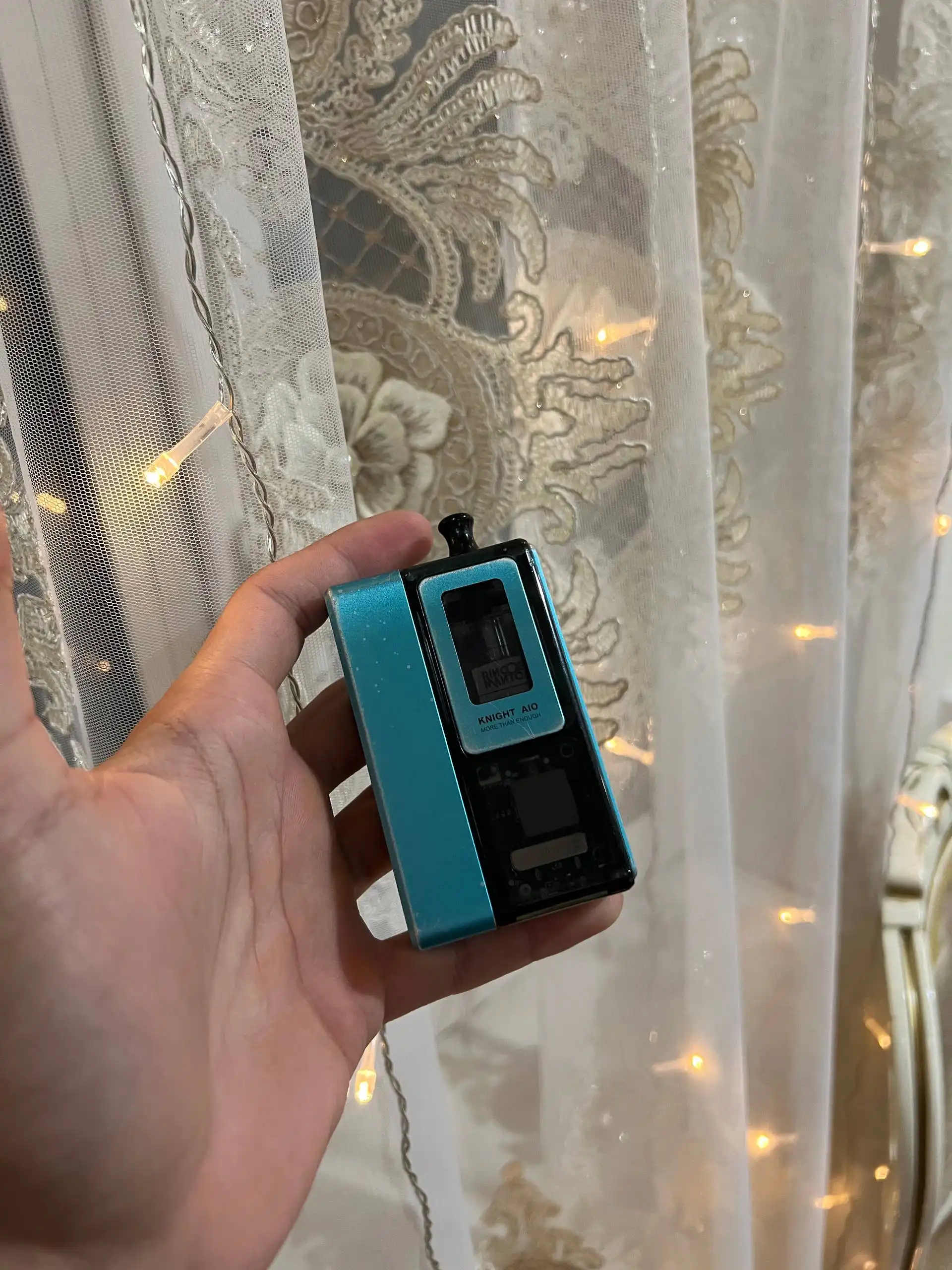 Кнайт 90 корпус без трещин - Барахолка в Рыбинск