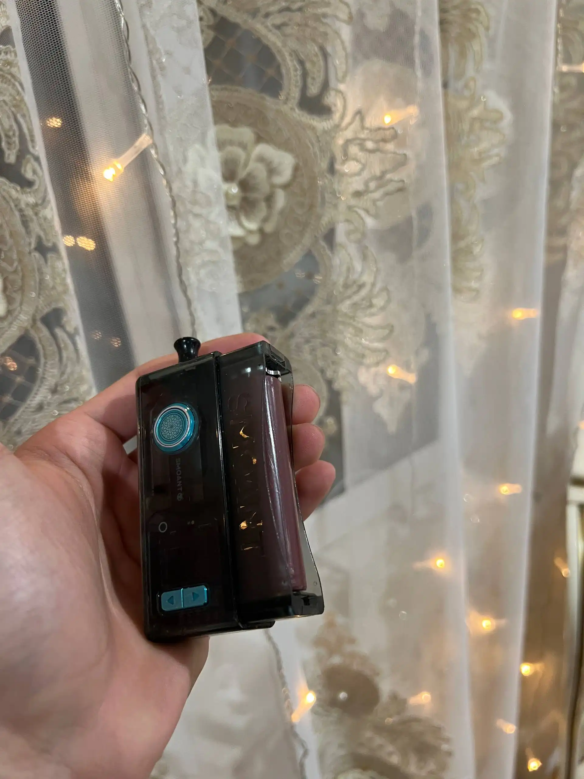 Кнайт 90 корпус без трещин - Барахолка в Рыбинск