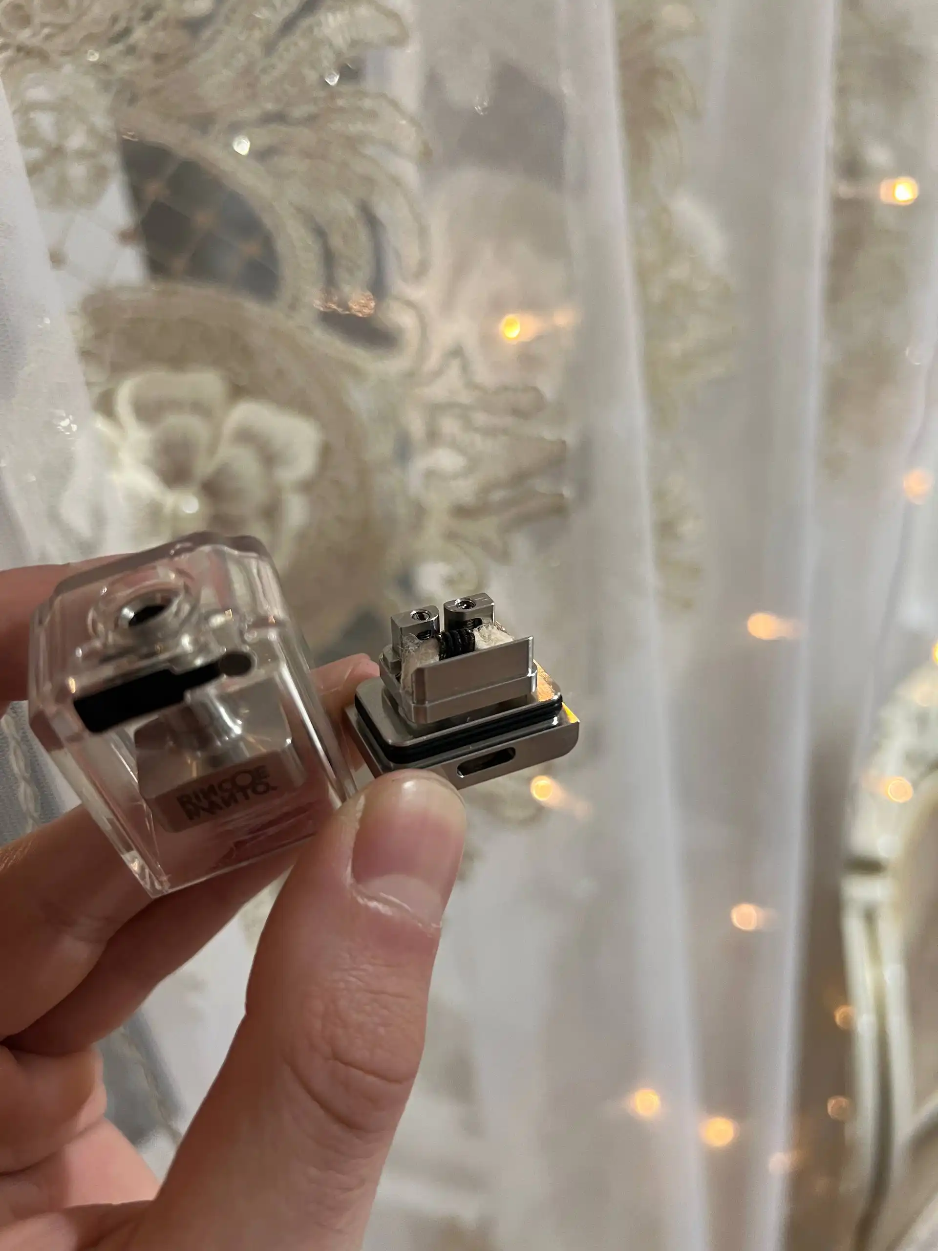 Кнайт 90 корпус без трещин - Барахолка в Рыбинск