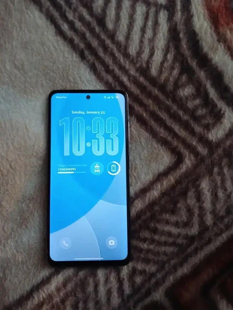 Обмен Poco X3 Pro 8/128 ГБ - Компьютерные комплектующие в Рыбинск